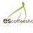 ESCoffeeShop's profile image