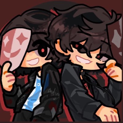 05*┊︎ISFP-T┊︎アイコン @NegiKurihara サマ┊︎関西┊︎邦ロックとお笑いが生きがい┊︎無言フォロー⭕️┊︎軽音🥁┊︎