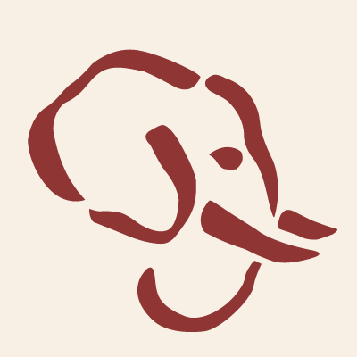 Sabi Sabi Profile