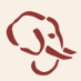 Sabi Sabi (@sabisabireserve) Twitter profile photo Sabi Sabi (@sabisabireserve) Twitter profile photo