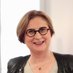 Hermeline Malherbe (@hmalherbe66) Twitter profile photo Hermeline Malherbe (@hmalherbe66) Twitter profile photo