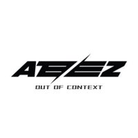 ateez out of context(@AteezOut) 's Twitter Profileg