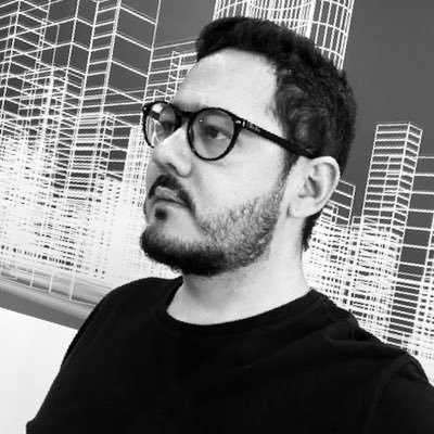 opropriomarcelo's profile picture. Cristão, conservador, patriota