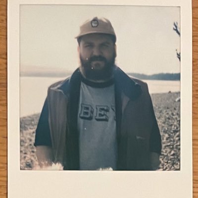 njy_dev's profile picture. summer of odd numbered years