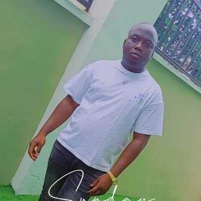 ibromoney11's profile picture. Islam ☪️🕋 hospitality management ❤#arsenalfc