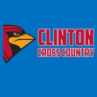 Clinton Cardinals XC (@chsmocardsxc) 's Twitter Profile