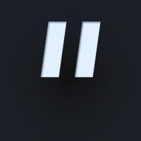 The Ultimate Vim Experience on macOS. (@kindavim) 's Twitter Profile