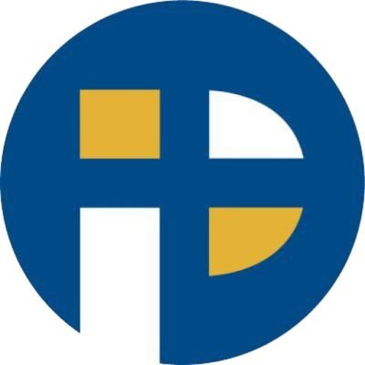 teamhumanity12's profile picture. 