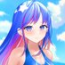 ๐บ๐ธ๐ฆ๐ผ๐๐๐ต ๐๐ฎ๐ธ๐ผ๐๐ฎ๐บ๐ธ (@flagshipdakota) Twitter profile photo ๐บ๐ธ๐ฆ๐ผ๐๐๐ต ๐๐ฎ๐ธ๐ผ๐๐ฎ๐บ๐ธ (@flagshipdakota) Twitter profile photo