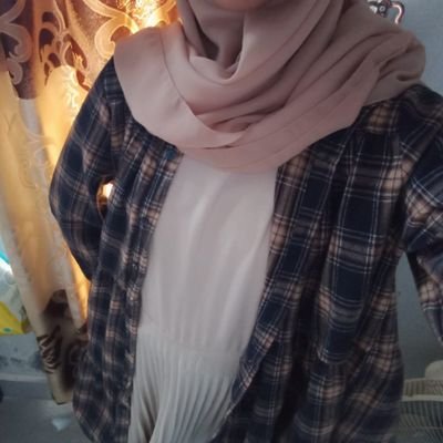 aistory44's profile picture. 