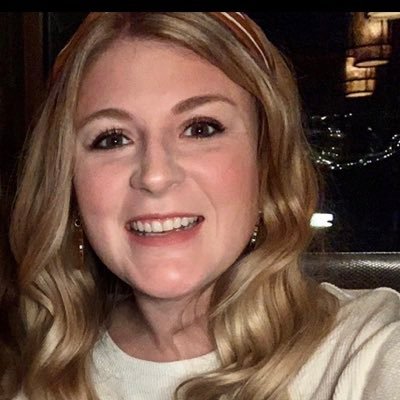 kelseymoragas's profile picture. 