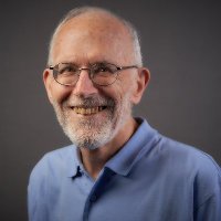 Gary Lerude (@mwjgary) 's Twitter Profile