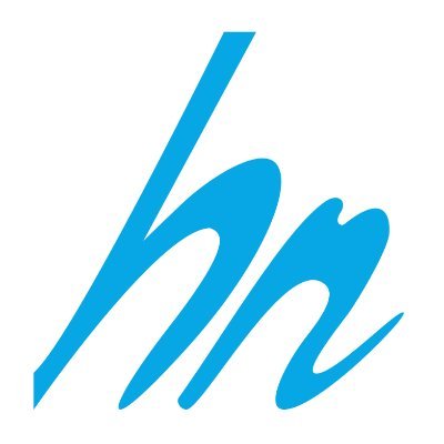 ParisNotaires's profile picture. HAUSSMANN NOTAIRES est un étude notariale fondée en 1773 qui compte aujourd’hui plus de 20 notaires et 60 spécialistes. 

LinkedIn : https://t.co/s6LHj17SgQ