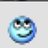 yzaman1's profile image