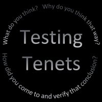 Testing Tenets(@testing_tenets) 's Twitter Profileg