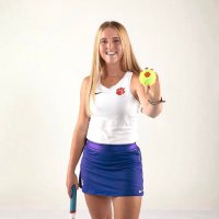 Jenna Thompson (@jennagthompson) 's Twitter Profile