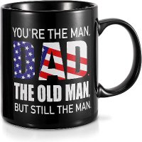 NY Patriot Guy (@jim66565799) 's Twitter Profile
