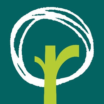 Oasis Restore is a secure school transforming children’s lives through relationships, discovery and community.