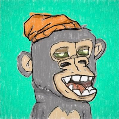 therealDozeing's profile picture. Zoodicrous project is Live 4/20/23 100 % of proceeds will go towards creating morale welfare and recreation centers for veterans