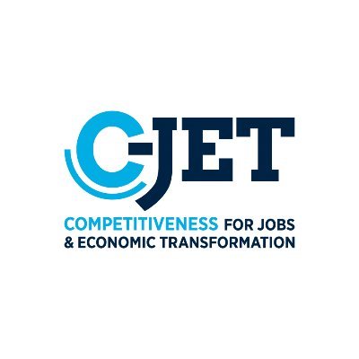 Competitiveness for Jobs & Economic Transformation is a World Bank umbrella program that helps enable better jobs for more people, sustainably and at scale.