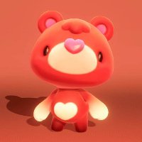 phuc Anderson ❤️ Memecoin (@andersonphuc) 's Twitter Profile