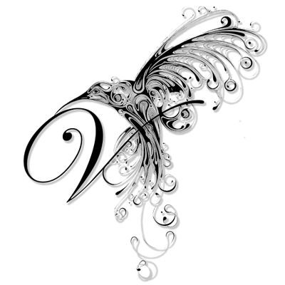 242vinhco's profile picture. Vinh & CO. is in business to help you Manage, Market, & Wealth Engineer you & your business to success. 
FB: @VinhandCompany 
IG: @vinhco242 
Tweet: @242vinhco