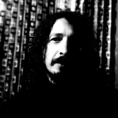 Sonerdogru's profile picture. 