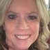 Brigid Delaney (@dirisheyes63) Twitter profile photo Brigid Delaney (@dirisheyes63) Twitter profile photo
