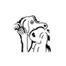 __konchikuwa_'s profile picture. 