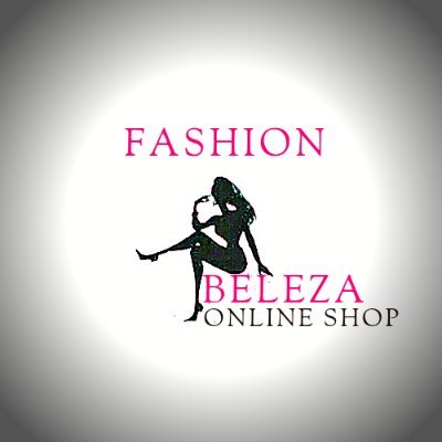 71x_tony's profile picture. Beleza4fashion
https://t.co/6GXkmu2uCr