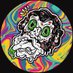 The Monkey Cult (@themonkey_cult) Twitter profile photo The Monkey Cult (@themonkey_cult) Twitter profile photo