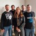 Leonie & The Lawless (@leonielawless) Twitter profile photo Leonie & The Lawless (@leonielawless) Twitter profile photo