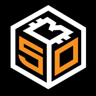 Bitcoin mining made simple!

50Blocks is a platform for customers to purchase Bitcoin mining hardware & hosting services with immersion cooling and more!