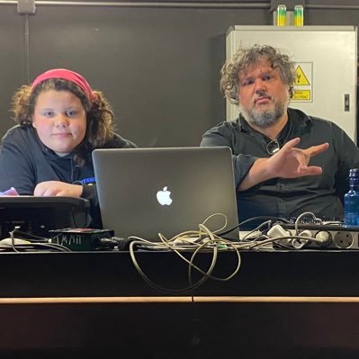 cia_Aviador's profile picture. 