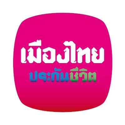 MuangThaiLife Profile Picture