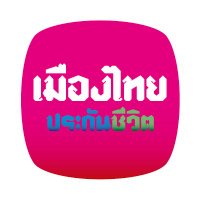 Muang Thai Life(@MuangThaiLife) 's Twitter Profileg