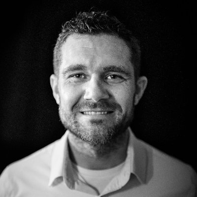 parttimestrugg's profile picture. Just a dude talking about his mental health issues.