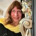 Katerina Waldersee (@kwaldersee) Twitter profile photo Katerina Waldersee (@kwaldersee) Twitter profile photo