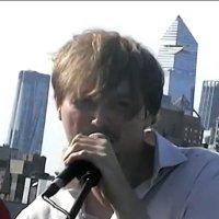 GOLDER GUY! (@drew_stier) 's Twitter Profile Photo GOLDER GUY! (@drew_stier) 's Twitter Profile Photo