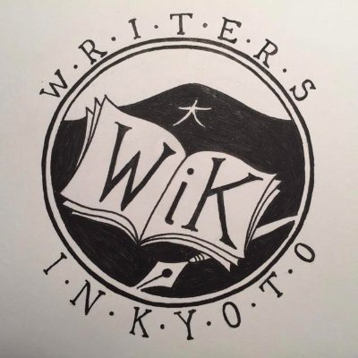 Writers in Kyoto is a group of English-language authors affiliated with Japan's ancient capital city. 
#writingcommunity