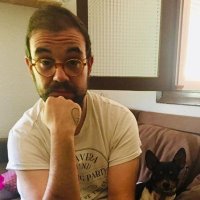 J F 🔻 (@citizen_belch) 's Twitter Profile