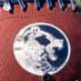 BranhamHighSchool.Football.Recruits (@branhamrecruits) Twitter profile photo BranhamHighSchool.Football.Recruits (@branhamrecruits) Twitter profile photo