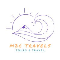 M2C Travels(@M2cTravels) 's Twitter Profile Photo