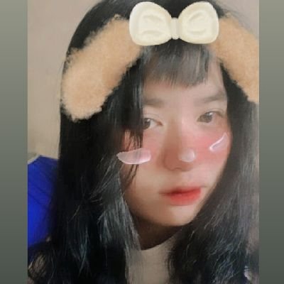 Thu17_05's profile picture. bé đang tìm ngiu ợ
ai dâm ib bé nka🥺
ib thì nhớ show mặt ah