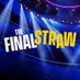 The Final Straw (@FinalStrawABC) Twitter profile photo