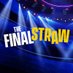 The Final Straw (@finalstrawabc) Twitter profile photo The Final Straw (@finalstrawabc) Twitter profile photo
