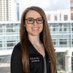 Desi Schiess, MD (@desischiess) Twitter profile photo