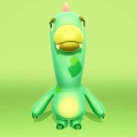 Kelli (@kelli21656250) 's Twitter Profile
