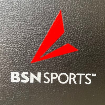 An EQ mngr for over a decade, I now have the privilege of serving coaches & athletes for BSN Sports. Let me help you save time, $$, & worry. #HeartOfTheGame