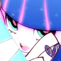 kujakubes (@__nujabes__) 's Twitter Profile Photo kujakubes (@__nujabes__) 's Twitter Profile Photo